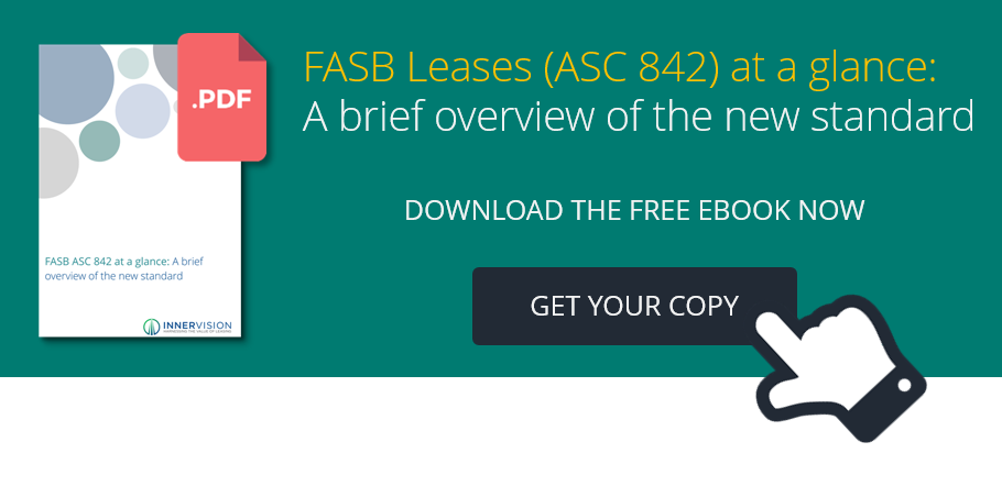 FASB ASC 842 at a glance - CTA.png